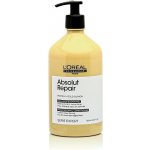 L'Oréal Expert Absolut Repair Conditioner 750 ml – Zboží Dáma