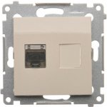 Simon 54 D61E.01/41 – Hledejceny.cz