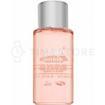 J.P. Gaultier Classique sprchový gel 200 ml – Hledejceny.cz