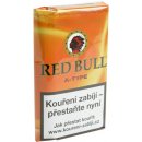 Red Bull A-type 40 g