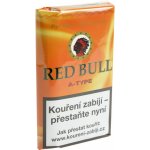 Red Bull A-type 40 g – Zbozi.Blesk.cz