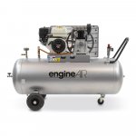 ENGINE AIR EA5-3,5-200CP – Hledejceny.cz