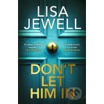 Don´t Let Him In – Zboží Mobilmania