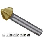 Ruko 102173T – Hledejceny.cz