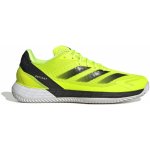 adidas DEFIANT SPEED 2 M CLAY – Zboží Dáma