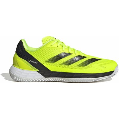 adidas DEFIANT SPEED 2 M CLAY – Zboží Dáma