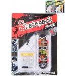 Lamps Skateboard šroubovací – Zboží Mobilmania