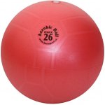 Ledragomma Soffball Maxafe 26 cm – Zboží Dáma