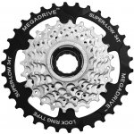 SunRace MFM4S – Sleviste.cz