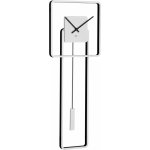 Hermle 61022-002200 – Zboží Dáma