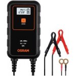 Osram 6/12V 2/4A | Zboží Auto