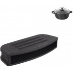 Úchyt na hrnec GRANDE 2 ks – Hledejceny.cz