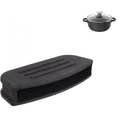 Úchyt na hrnec GRANDE 2 ks – Hledejceny.cz