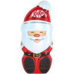 KitKat Santa 85 g – Sleviste.cz