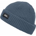 Kulich Gaine storm – Hledejceny.cz