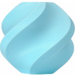 Bambu Lab PLA Matte Ice Blue 1,75 mm; 1 kg – Hledejceny.cz