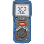 CEM DT-5301 – Sleviste.cz