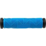 Max1 Performance – Zboží Dáma