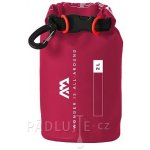 Aqua Marina Dry Bag Mini 2 l – Zboží Dáma