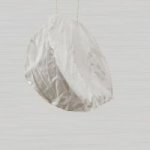 Ochranný obal na houpací křeslo ZITA – Zboží Dáma Ochranný obal na houpací křeslo ZITA – Zboží Dáma