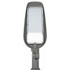 Zahradní lampa Optonica SL9211