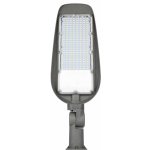 Optonica SL9211 – Hledejceny.cz