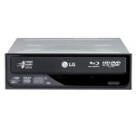 LG CH10LS – Zboží Živě