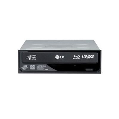 LG CH10LS – Zboží Živě