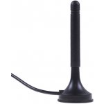 Sectron AW-A24G-G016WSRP150-B – Hledejceny.cz