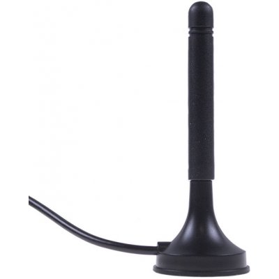 Sectron AW-A24G-G016WSRP150-B – Hledejceny.cz