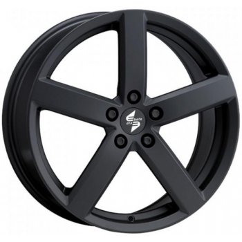 Etabeta Eros 7,5x18 5x108 ET55 matt black