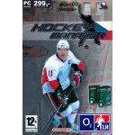 NHL Eastside Hockey Manager – Zbozi.Blesk.cz