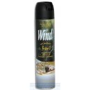 Wind spray osvěžovač vzduchu citron 300 ml