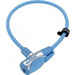 Kryptonite KryptoFlex 1265 12x650mm Medium Blue – Hledejceny.cz