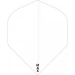 McCoy Max No.2 150 White – Hledejceny.cz