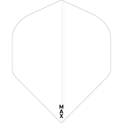 McCoy Max No.2 150 White – Hledejceny.cz