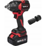 Yato YT-828071 – Zboží Dáma