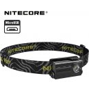 Nitecore NU20