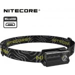 Nitecore NU20 – Zboží Mobilmania
