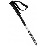 Salomon X NORTH 2022/23 – Zboží Dáma