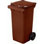 popelnice Elko 240 l – Sleviste.cz