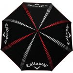 Callaway Tour Authentic Double 68" černá/bílá – Zboží Dáma