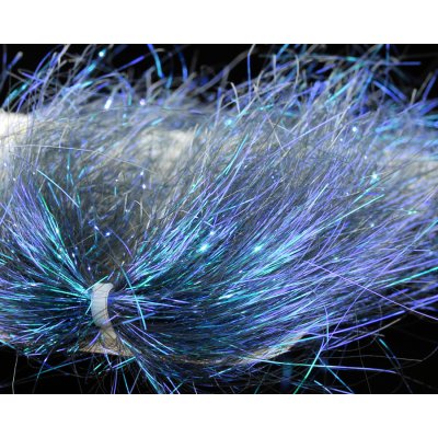 Sybai Saltwater Angel Hair Wisteria – Hledejceny.cz