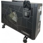 Brilix Inverboost XHPFD PX 140 13,5 kW – Zboží Mobilmania