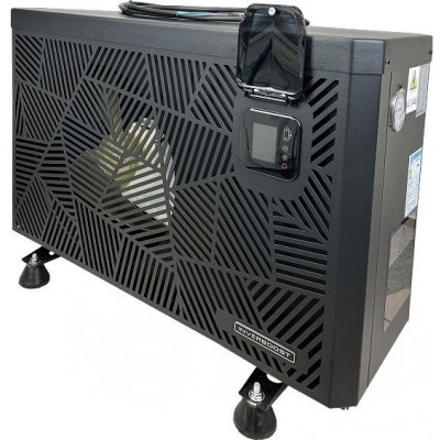 Brilix Inverboost XHPFD PX 140 13,5 kW – Zboží Dáma