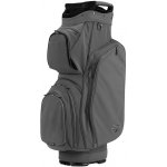 TaylorMade Signature Cart Bag – Zboží Mobilmania