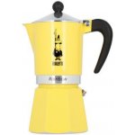 Bialetti RAINBOW 6 – Hledejceny.cz