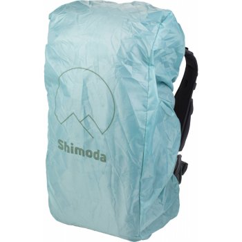 Shimoda Rain Cover for Explore 40 -60 l