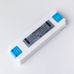 Eco Light EC20085 – Zbozi.Blesk.cz