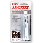 LOCTITE 5921 plošné těsnění 60g – Hledejceny.cz